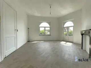 Appartement à vendre Saint-Gilles (VBD49155)