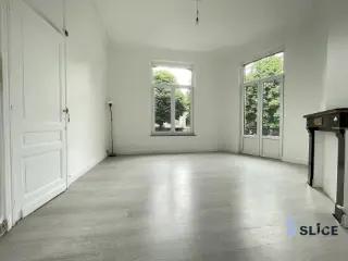 Appartement à vendre Saint-Gilles (VBD49156)