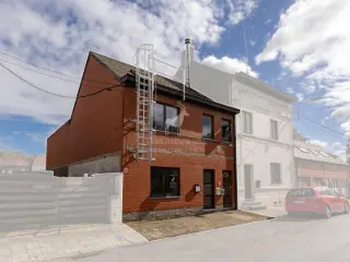 Mixed building for sale Manage (VBD49157)