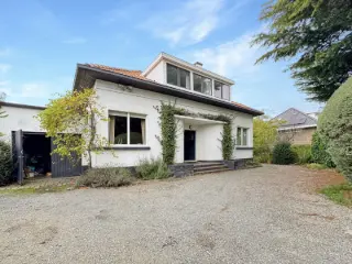 Maison à vendre Wemmel (VBD49160)