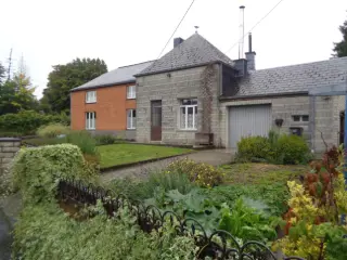 Huis te koop Cul-des-Sarts (VBD49162)