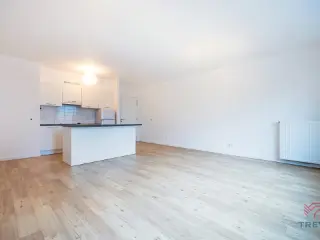 Appartement te huur Etterbeek (VBD49168)