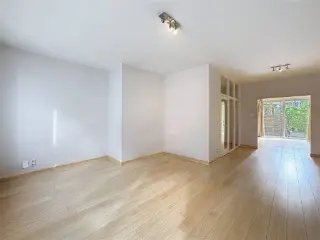 Apartment for sale Brussels (VBD49169)