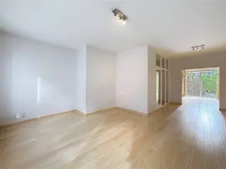 Apartment for sale Sint-Joost-ten-Node (VBD49170)