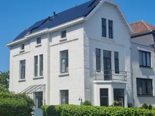 Residence for sale Kortenberg (VBD49171)