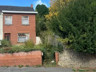 Maison à vendre Tamines (VBD49172)