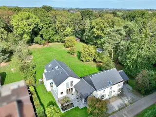 Maison à vendre Temploux (VBD49176)