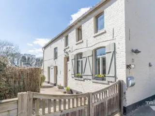 Residence for sale Bierges (VBD49187)