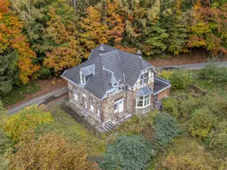 Huis te koop La Gleize (VBD49191)