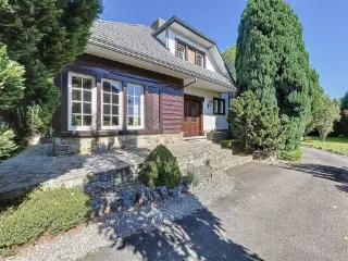 Maison à vendre Ciney (VBD49197)