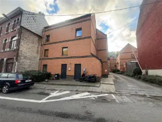 Triplex te huur Dinant (VBD49199)