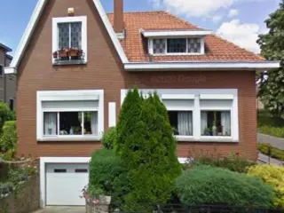 Huis te koop Écaussinnes-d'Enghien (VBD49208)