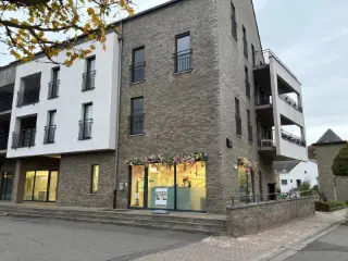 Handelspand te huur Beauraing (VBD49210)