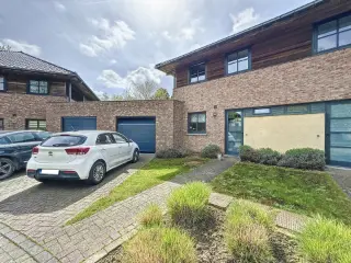 Maison à vendre Dottignies (VBD49211)