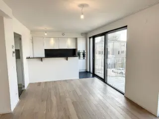 Duplex te huur Kraainem (VBD49212)