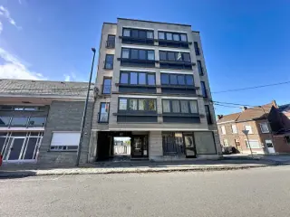 Apartment for sale Gilly (VBD49213)