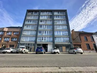 Appartement te koop Châtelet (VBD49214)