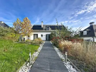 Villa à vendre Presles (VBD49215)