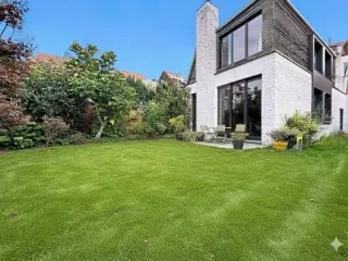 Investment property for sale Jette (VBD49219)