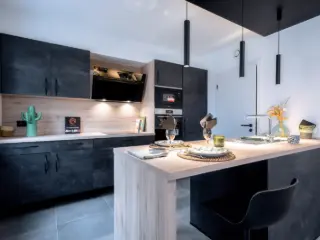 Appartement te koop Trooz (VBD49220)