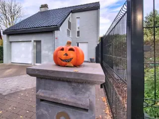 Residence for sale Waterloo (VBD49225)