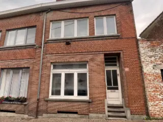 Residence for sale Quenast (VBD49227)