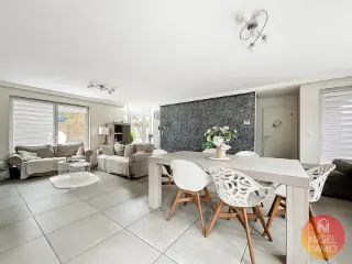 Huis te koop Flémalle (VBD49232)