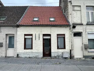 Residence for sale Antoing (VBD49233)