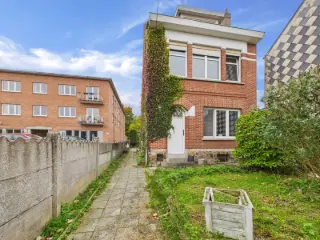 Residence for sale Wavre (VBD49254)