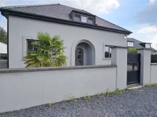 Maison à vendre Baudour (VBD49258)