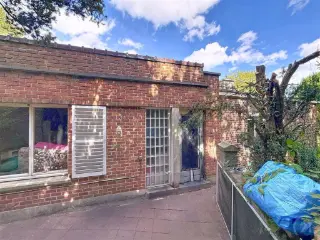 Investment property for sale Seraing (VBD49259)