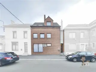 Residence for sale Mont-sur-Marchienne (VBD49261)