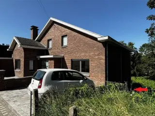 Appartement à louer Ans (VBD49262)