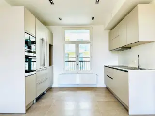 Appartement à vendre Bruxelles (VBD49276)
