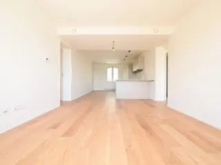 Appartement à vendre Bruxelles (VBD49277)