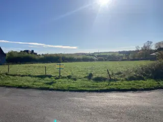 Bouwgrond te koop Saint-Remy (VBD49283)