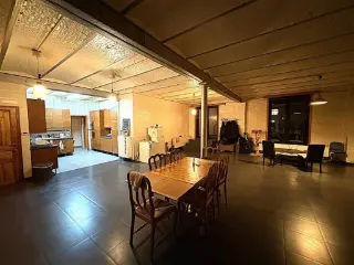 Appartement te koop Sint-Jans-Molenbeek (VBD49287)