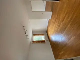 Appartement te huur Jambes (VBD49288)