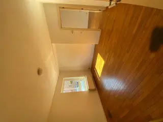 Appartement te huur Jambes (VBD49289)