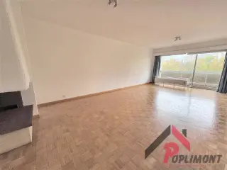 Appartement à louer Evere (VBD49292)