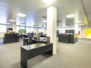 Bureaux à vendre Uccle (VBD49293)