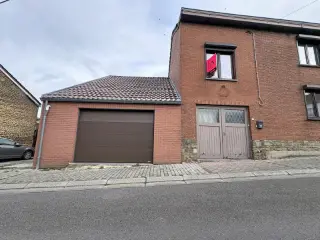 Residence for sale Gilly (VBD49294)