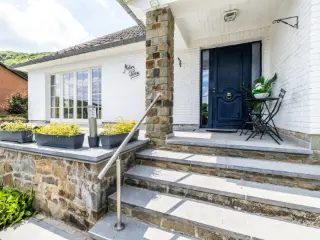 Huis te koop Profondeville (VBD49304)