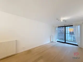 Appartement te huur Etterbeek (VBD49305)