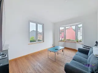 Huis te koop Verviers (VBD49308)