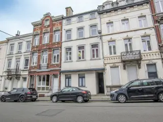 Huis te koop Verviers (VBD49309)