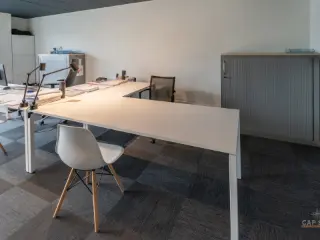 Office space for rent Waterloo (VBD49317)