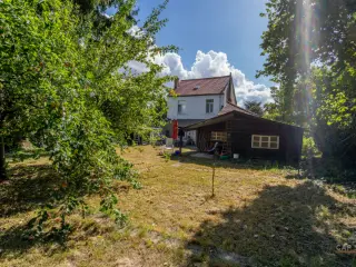 Villa à vendre Waterloo (VBD49318)