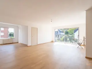 Appartement te huur Waterloo (VBD49320)