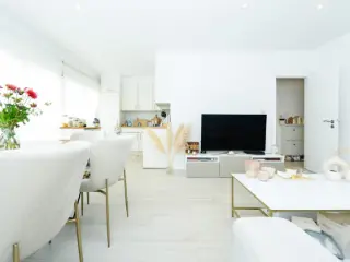 Investment property for sale Berchem-Sainte-Agathe (VBD49325)